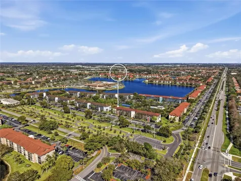 1551 SW 135th Terrace Pembroke Pines FL 33027