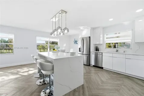 1551 SW 135th Terrace Pembroke Pines FL 33027