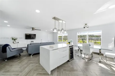 1551 SW 135th Terrace Pembroke Pines FL 33027