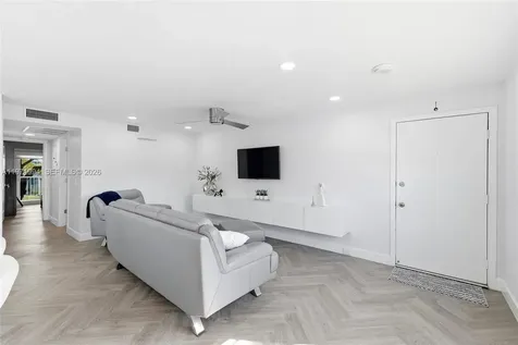 1551 SW 135th Terrace Pembroke Pines FL 33027