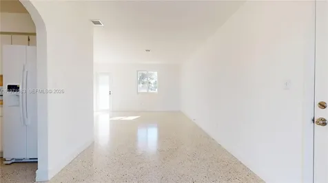 3800 SW 104th Avenue Miami FL 33165