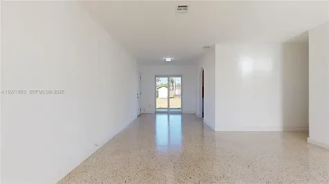3800 SW 104th Avenue Miami FL 33165