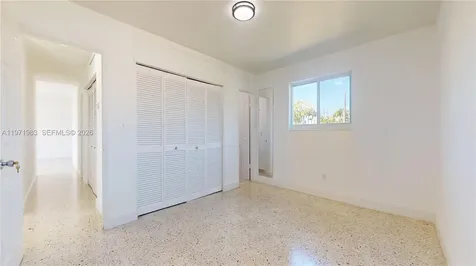 3800 SW 104th Avenue Miami FL 33165