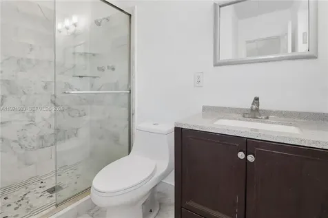 3800 SW 104th Avenue Miami FL 33165