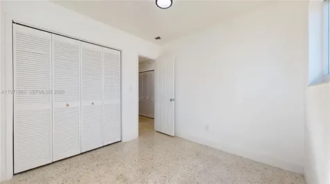 3800 SW 104th Avenue Miami FL 33165