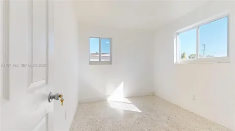 3800 SW 104th Avenue Miami FL 33165