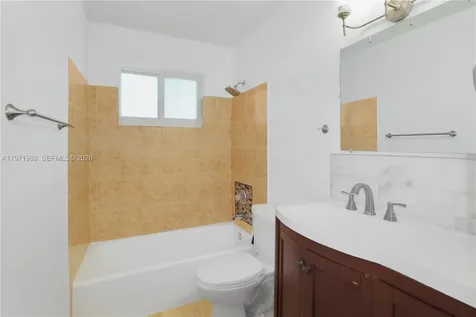 3800 SW 104th Avenue Miami FL 33165