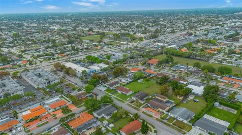 3800 SW 104th Avenue Miami FL 33165