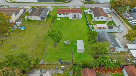 3800 SW 104th Avenue Miami FL 33165