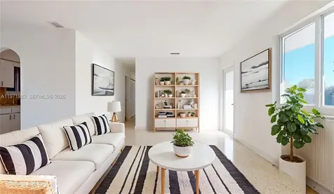 3800 SW 104th Avenue Miami FL 33165