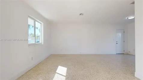3800 SW 104th Avenue Miami FL 33165