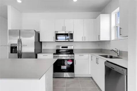2960 SE 23rd Avenue Homestead FL 33035
