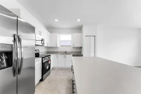 2960 SE 23rd Avenue Homestead FL 33035