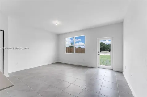 2960 SE 23rd Avenue Homestead FL 33035