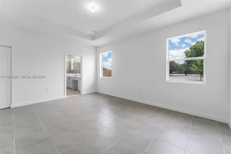 2960 SE 23rd Avenue Homestead FL 33035