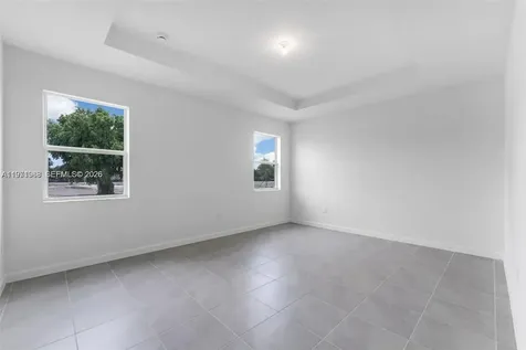 2960 SE 23rd Avenue Homestead FL 33035