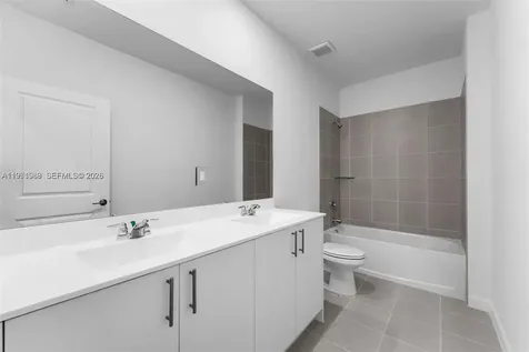 2960 SE 23rd Avenue Homestead FL 33035