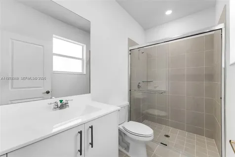 2960 SE 23rd Avenue Homestead FL 33035