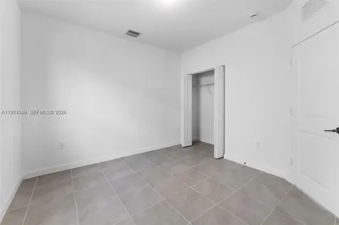 2960 SE 23rd Avenue Homestead FL 33035