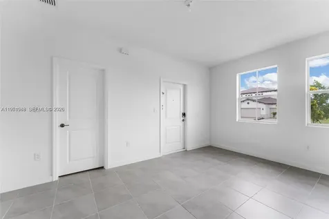 2960 SE 23rd Avenue Homestead FL 33035