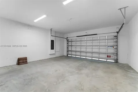 2960 SE 23rd Avenue Homestead FL 33035