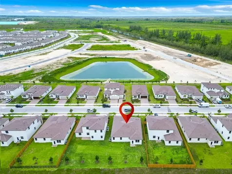 2960 SE 23rd Avenue Homestead FL 33035