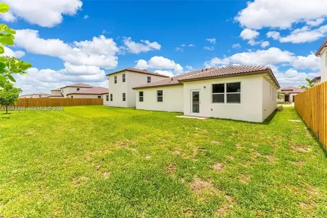 2960 SE 23rd Avenue Homestead FL 33035