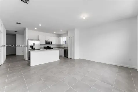 2960 SE 23rd Avenue Homestead FL 33035