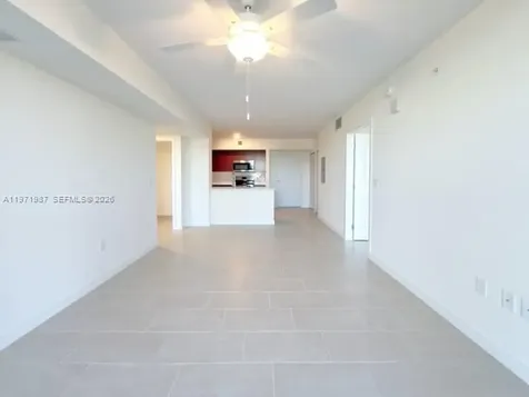 11239 NW 4th Terrace Sweetwater FL 33172