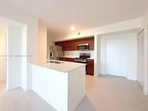 11239 NW 4th Terrace Sweetwater FL 33172