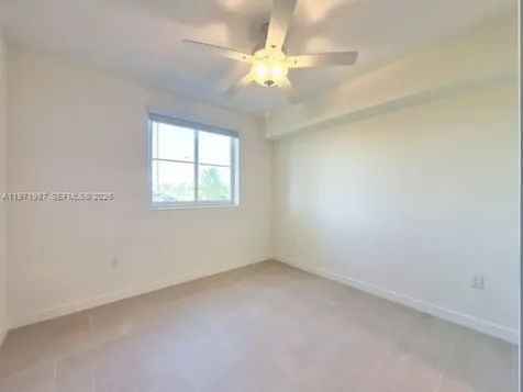 11239 NW 4th Terrace Sweetwater FL 33172