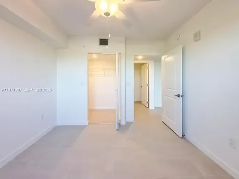 11239 NW 4th Terrace Sweetwater FL 33172