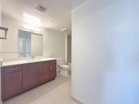 11239 NW 4th Terrace Sweetwater FL 33172