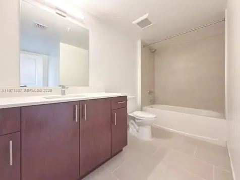 11239 NW 4th Terrace Sweetwater FL 33172