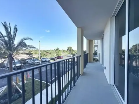 11239 NW 4th Terrace Sweetwater FL 33172
