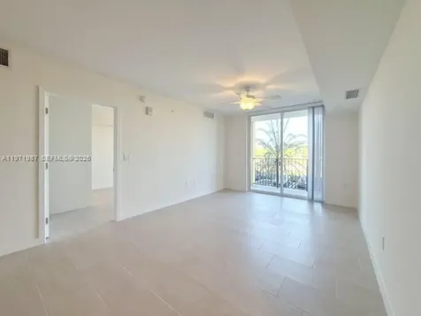 11239 NW 4th Terrace Sweetwater FL 33172