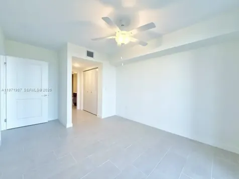 11239 NW 4th Terrace Sweetwater FL 33172