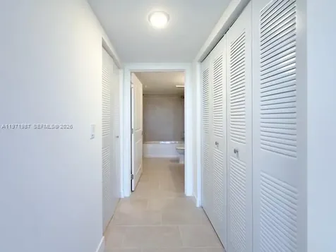 11239 NW 4th Terrace Sweetwater FL 33172