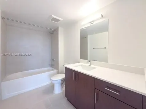 11239 NW 4th Terrace Sweetwater FL 33172