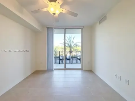 11239 NW 4th Terrace Sweetwater FL 33172