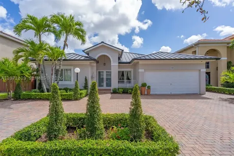 14023 SW 132nd Avenue Miami FL 33186