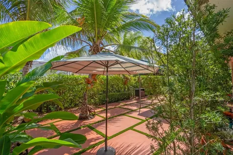 14023 SW 132nd Avenue Miami FL 33186