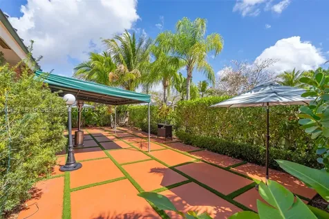 14023 SW 132nd Avenue Miami FL 33186