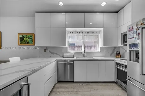 14023 SW 132nd Avenue Miami FL 33186