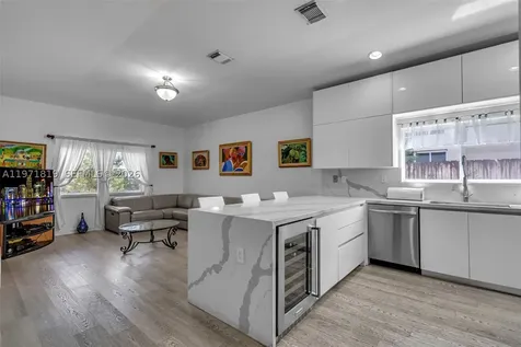 14023 SW 132nd Avenue Miami FL 33186