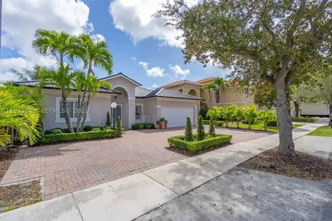 14023 SW 132nd Avenue Miami FL 33186