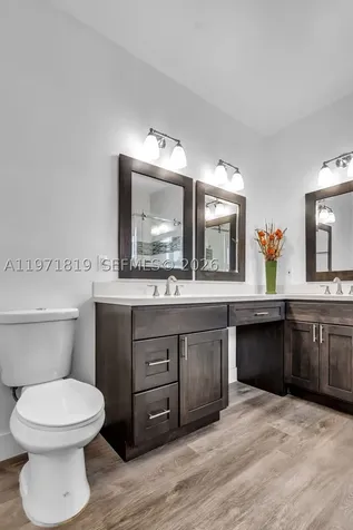 14023 SW 132nd Avenue Miami FL 33186
