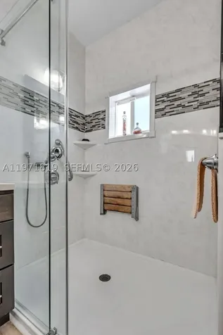 14023 SW 132nd Avenue Miami FL 33186