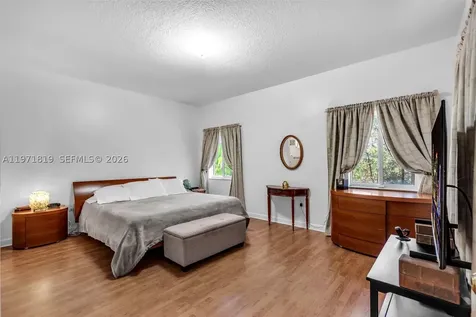 14023 SW 132nd Avenue Miami FL 33186