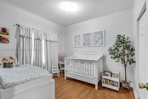 14023 SW 132nd Avenue Miami FL 33186
